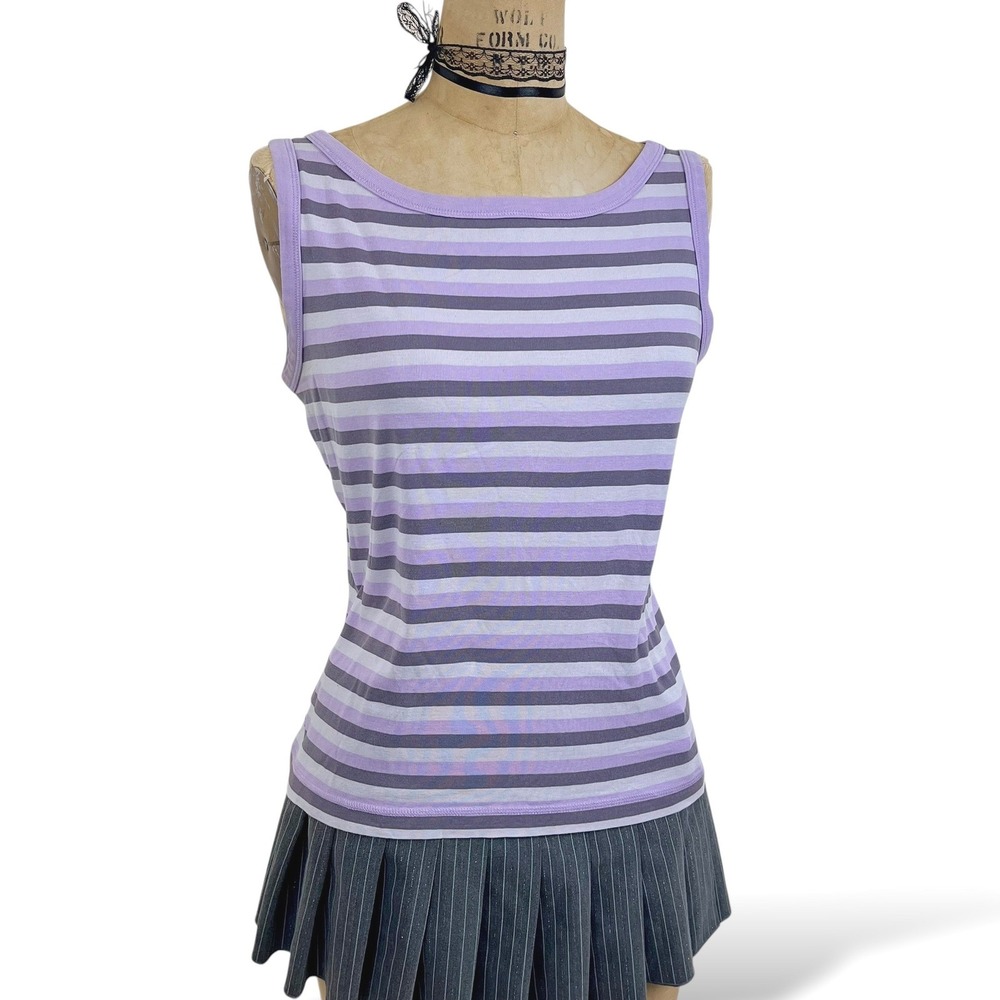 SOLD - Picture 4 of 8